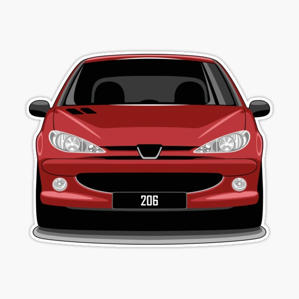 نمونه‌کار تعویض موتور